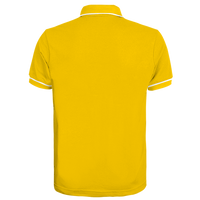Custom Polo Shirt - Ellis (PS66)