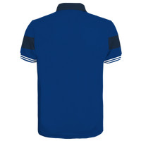 Custom Polo Shirt - Ellis (PS67)