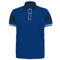 Custom Polo Shirt - Ellis (PS67)