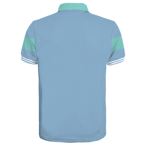 Custom Polo Shirt - Ellis (PS67)