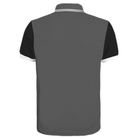 Custom Polo Shirt - Fred (PS70)