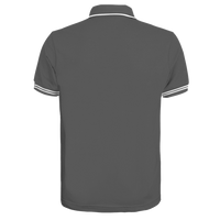 Custom Polo Shirt - Fred (PS71)
