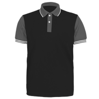 Custom Polo Shirt - Fred (PS71)