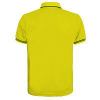 Custom Polo Shirt - Fred (PS71)