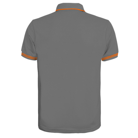 Custom Polo Shirt - Fred (PS71)