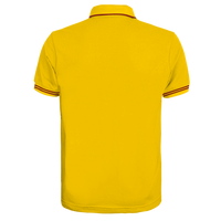 Custom Polo Shirt - Fred (PS71)