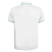 Custom Polo Shirt - Fred (PS71)