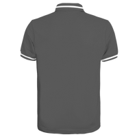 Custom Polo Shirt - Fred (PS72)