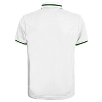 Custom Polo Shirt - Fred (PS72)