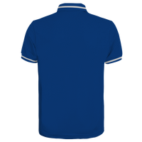 Custom Polo Shirt - Fred (PS72)