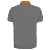 Custom Polo Shirt - Fred (PS72)