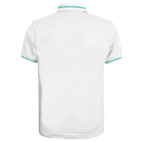 Custom Polo Shirt - Fred (PS72)