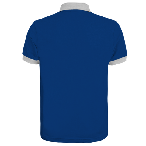 Custom Polo Shirt - Jack (PS77)