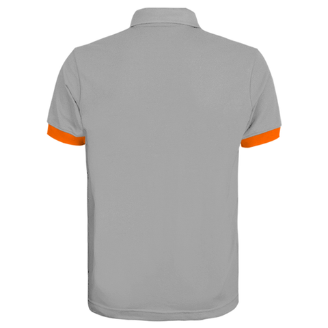 Custom Polo Shirt - Jack (PS78)