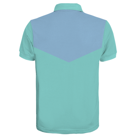 Custom Polo Shirt - Jack (PS79)