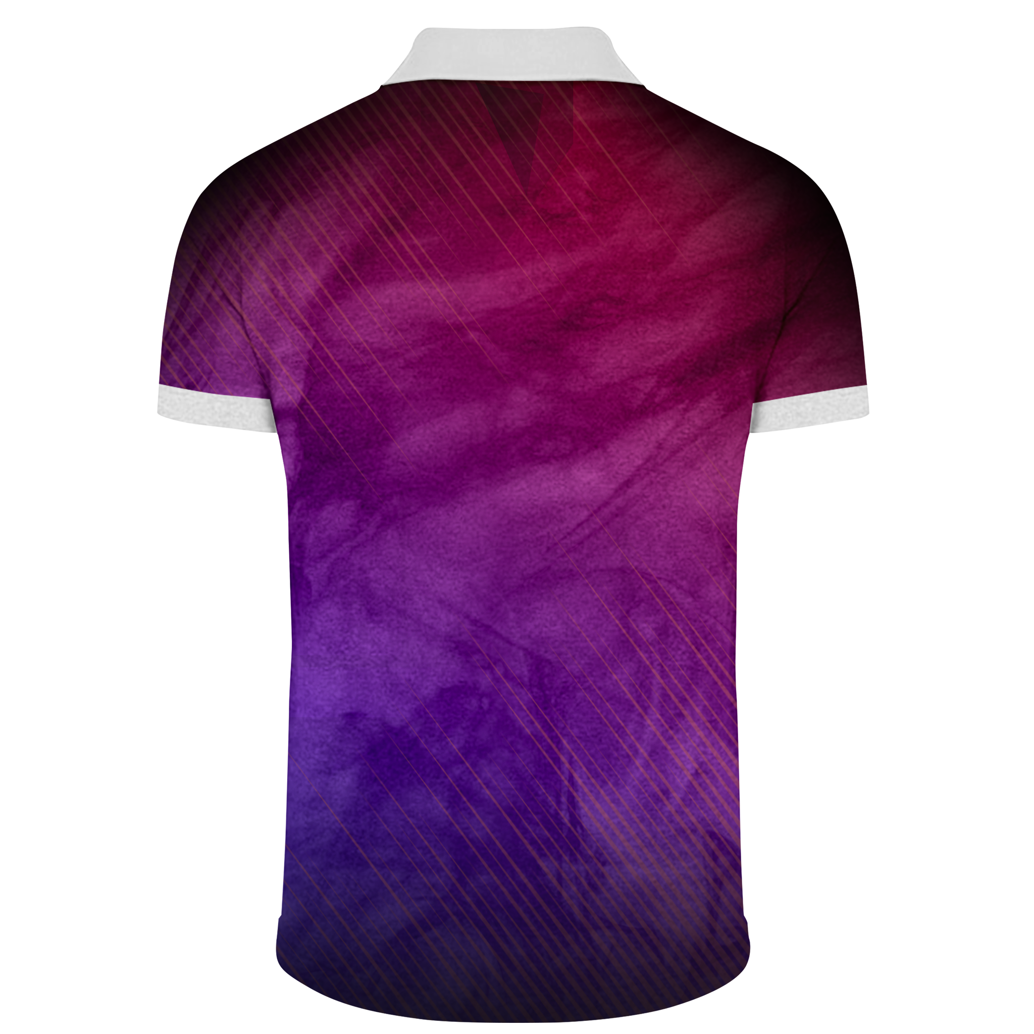 Custom CoolTek Polo Shirts (CT01)