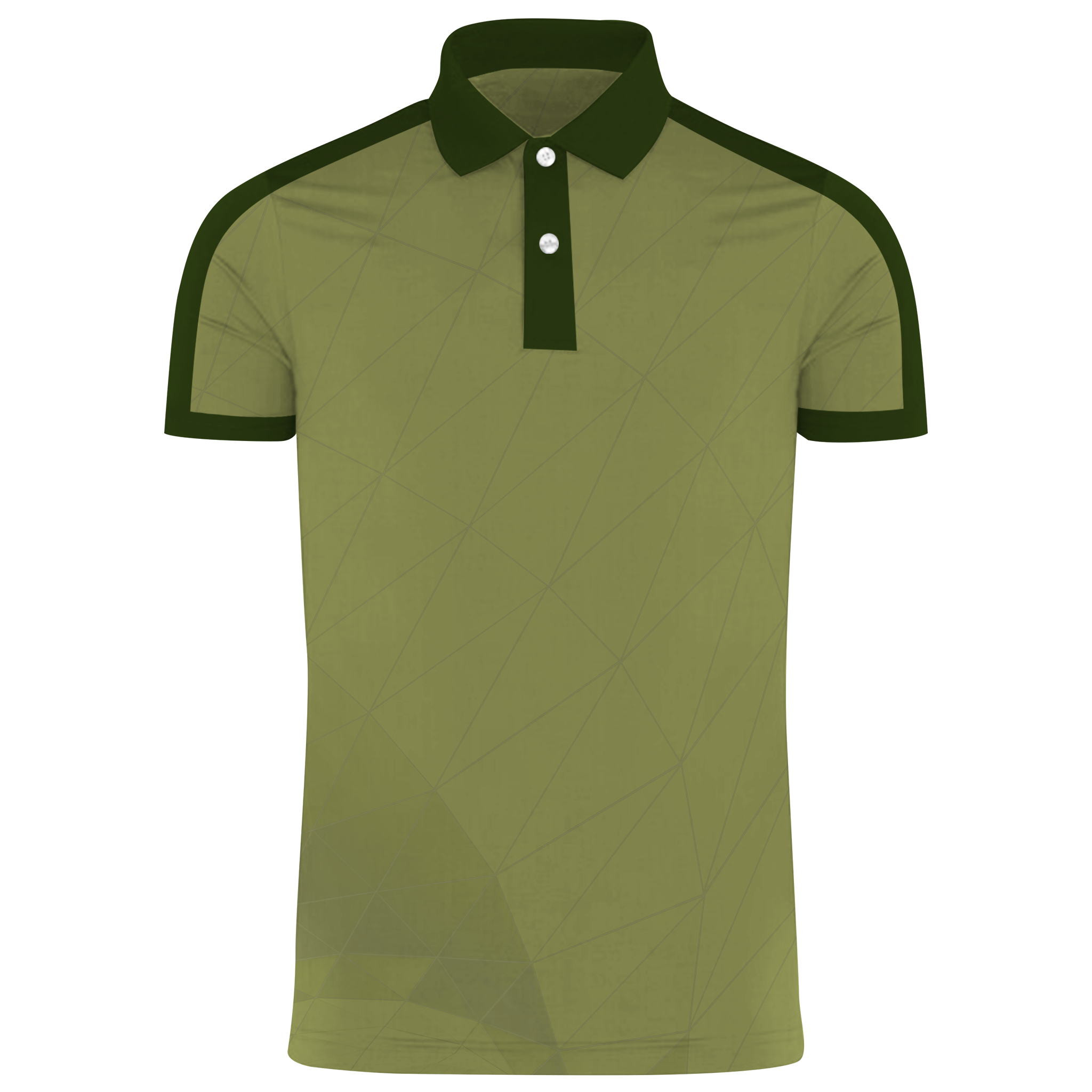 Custom CoolTek Polo Shirts (CT10)
