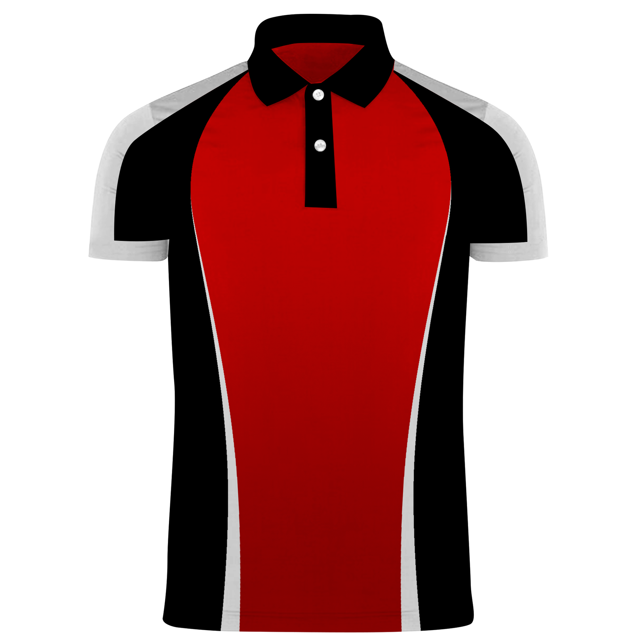 Custom CoolTek Polo Shirts (CT11)