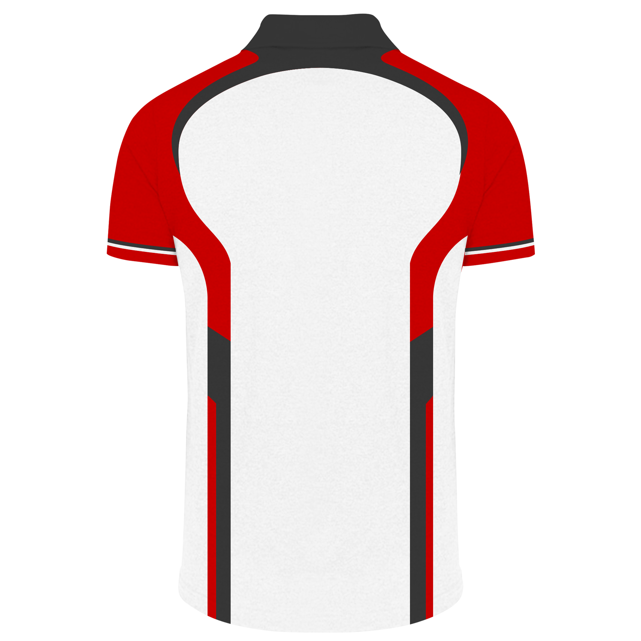 Custom CoolTek Polo Shirts (CT13)