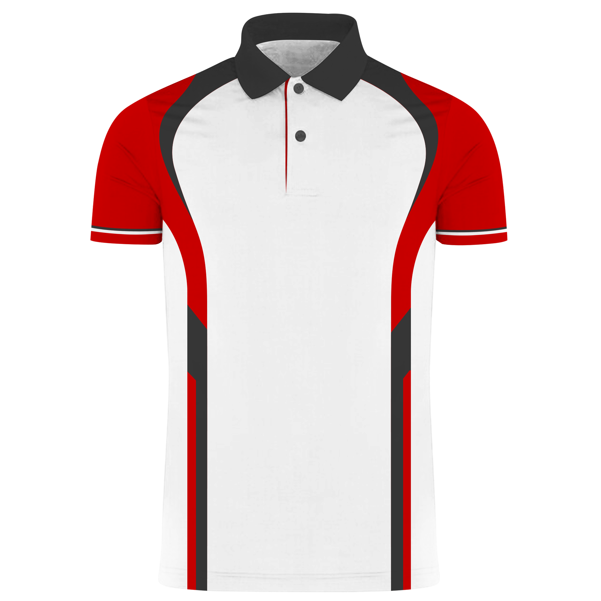 Custom CoolTek Polo Shirts (CT13)