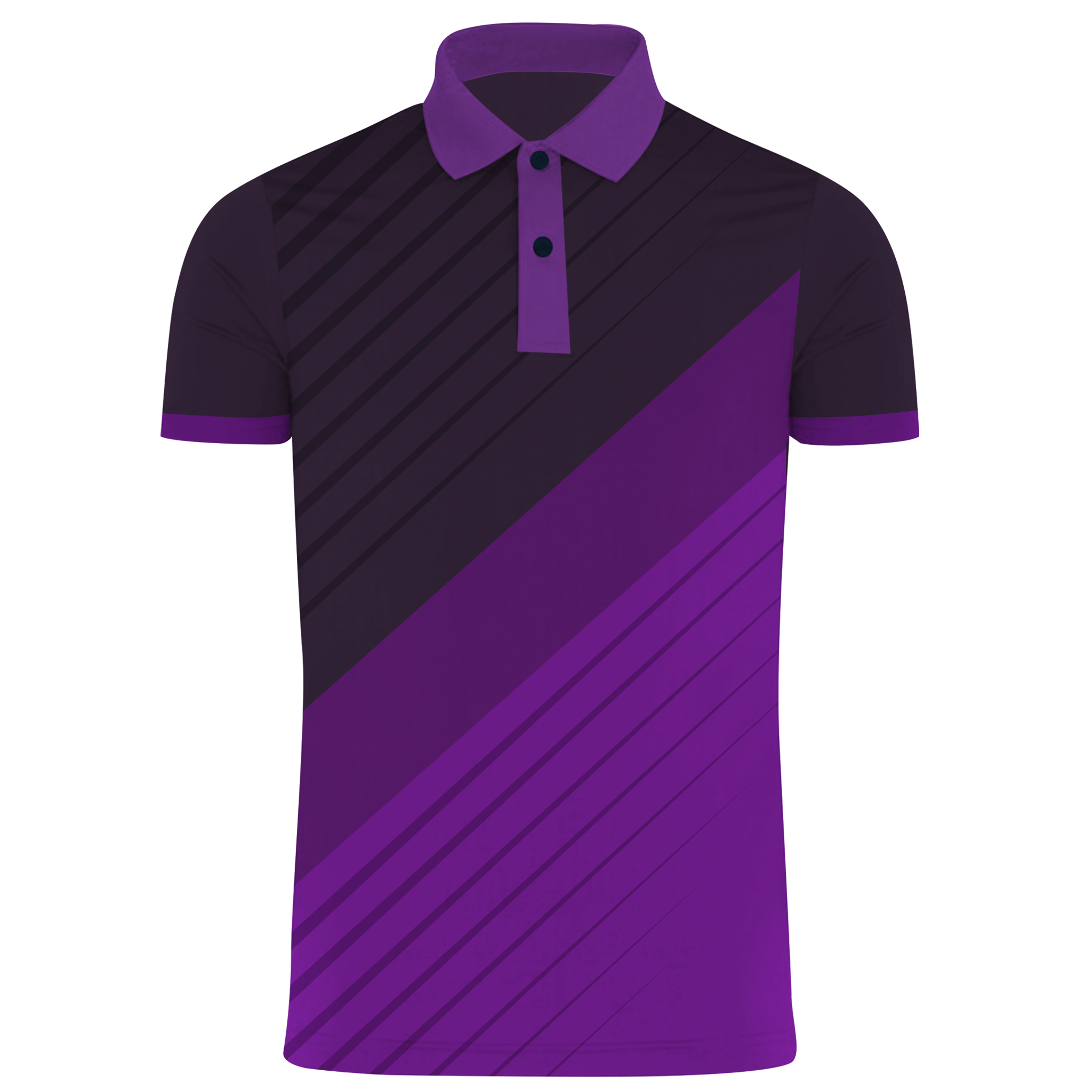 Custom CoolTek Polo Shirts (CT16)