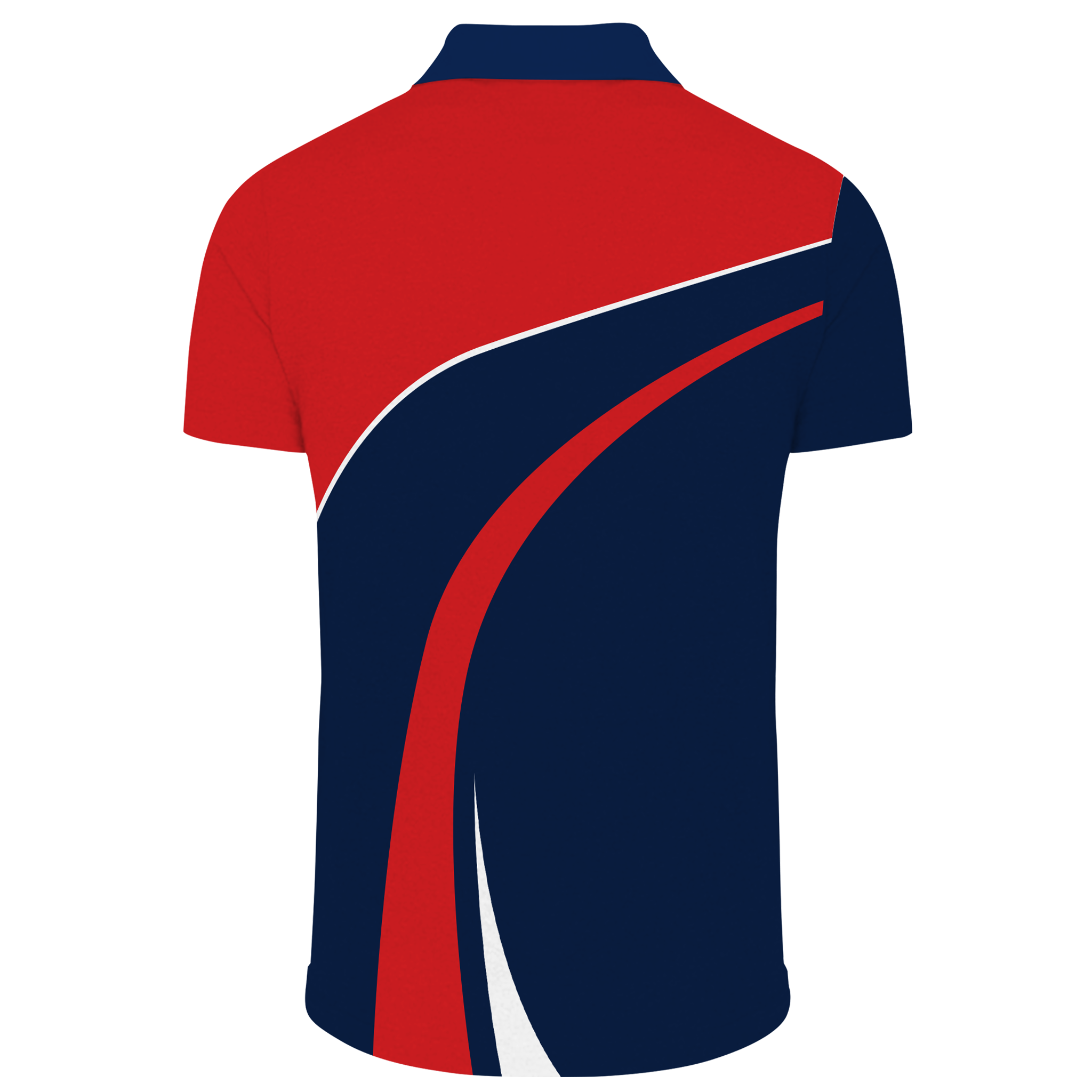 Custom CoolTek Polo Shirts (CT17)