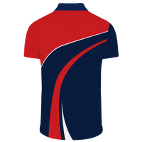 Custom Dri Fit Shirts (DP17)