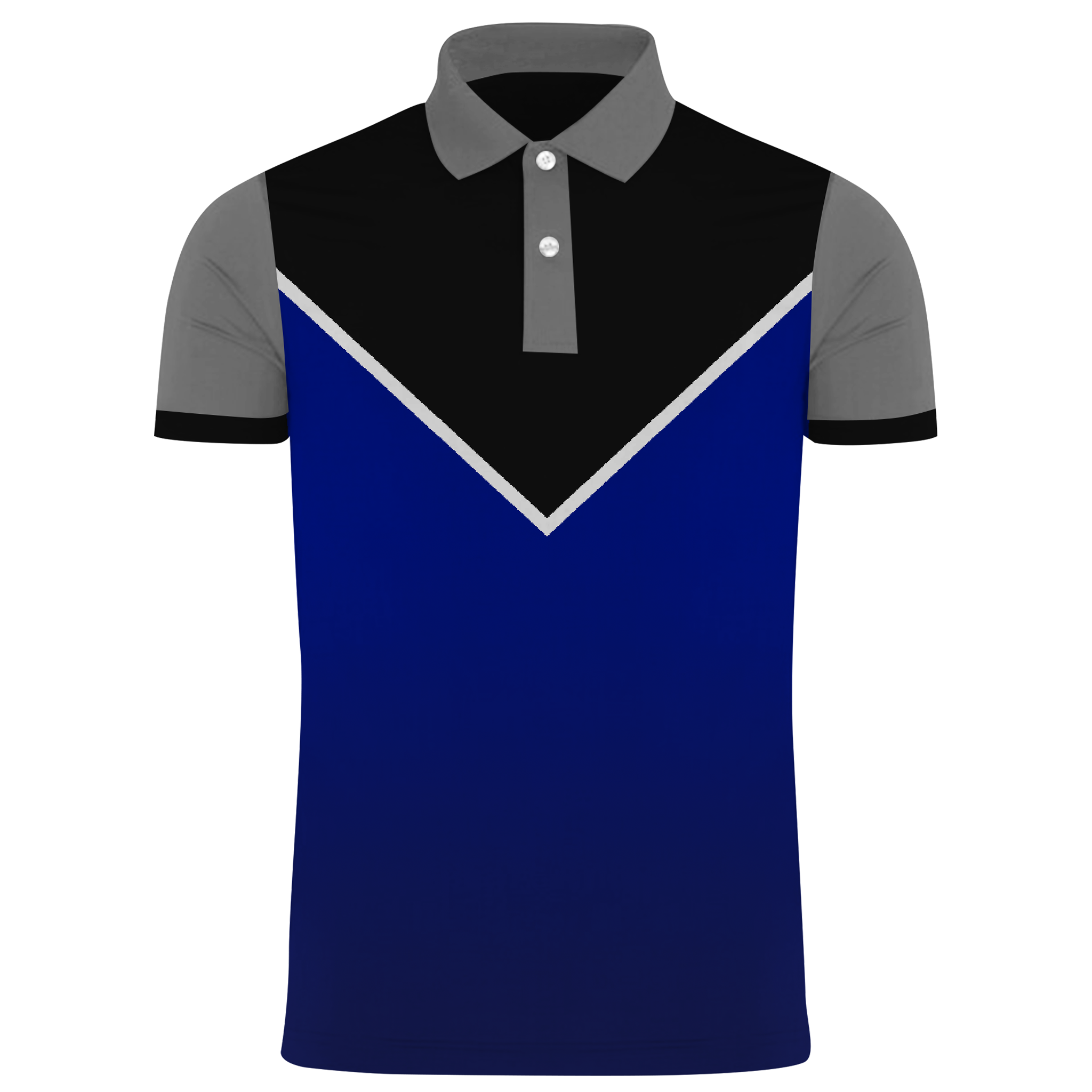 Custom CoolTek Polo Shirts (CT18)