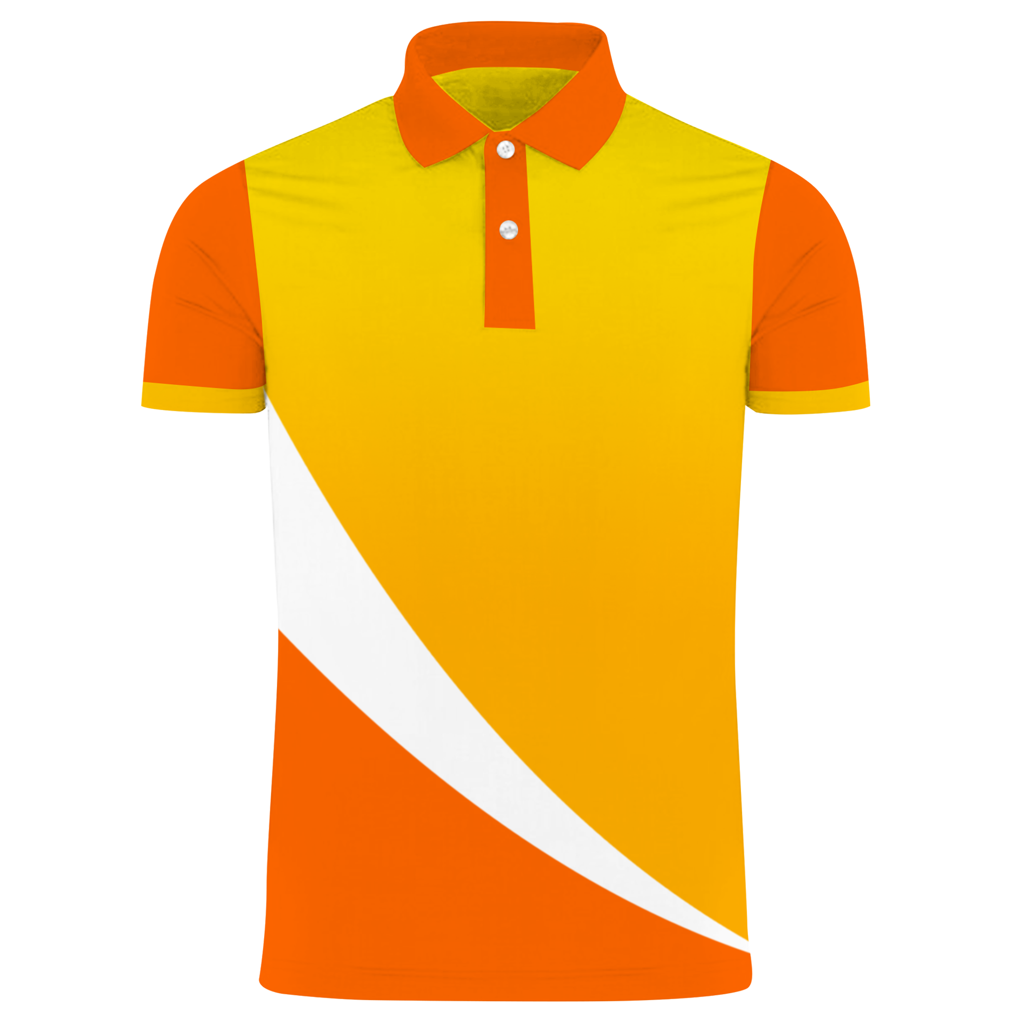 Custom CoolTek Polo Shirts (CT19)
