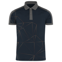 Custom Dri Fit Shirts (DP02)