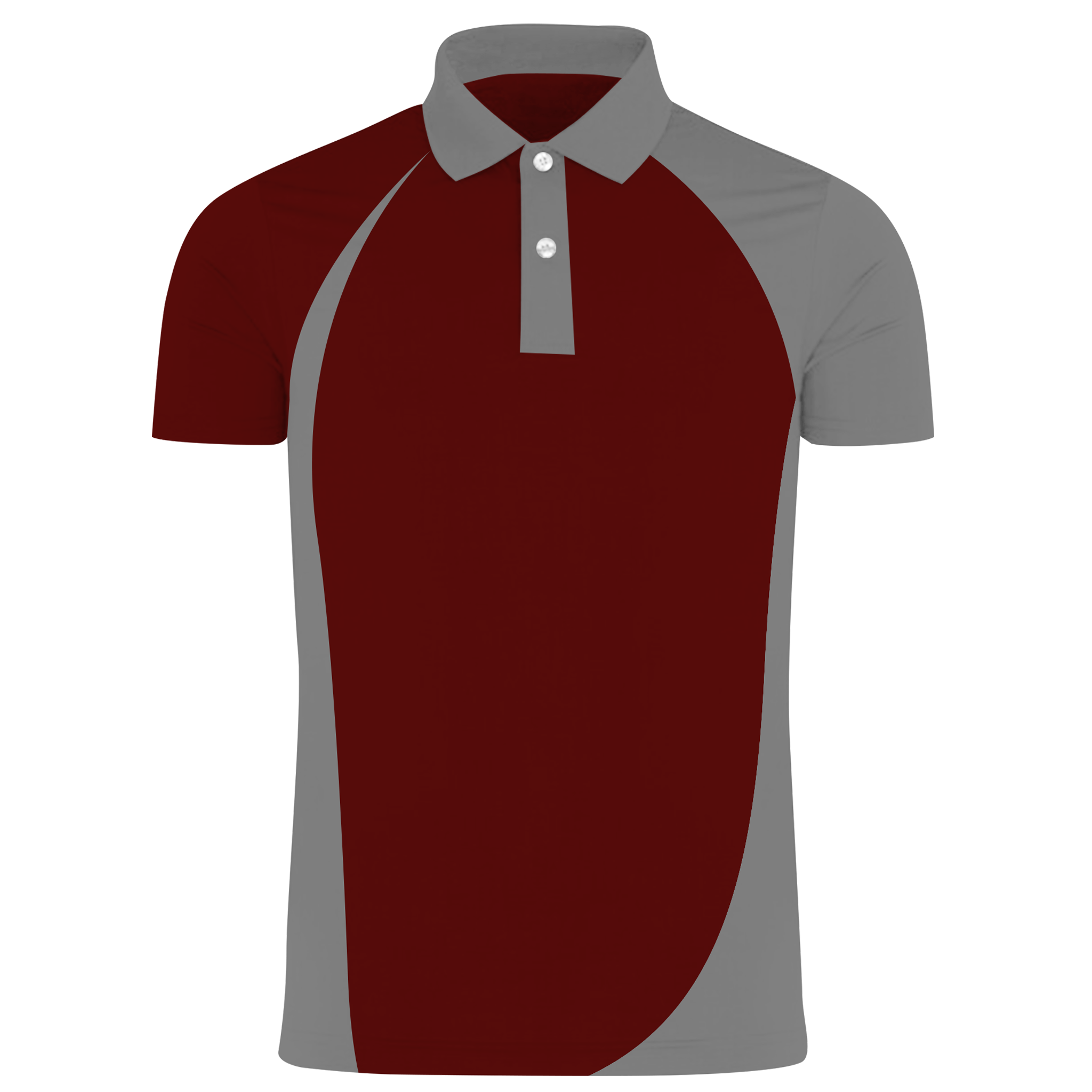Custom CoolTek Polo Shirts (CT21)