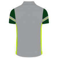 Custom CoolTek Polo Shirts (CT22)