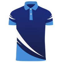 Custom Dri Fit Shirts (DP23)