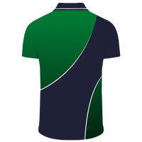 Custom Dri Fit Shirts (DP25)