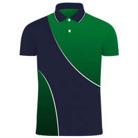 Custom Dri Fit Shirts (DP25)