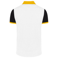 Custom Dri Fit Shirts (DP27)