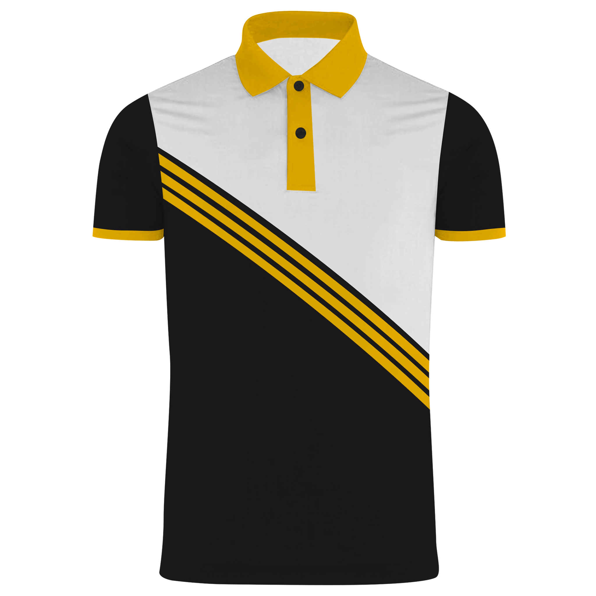 Custom CoolTek Polo Shirts (CT27)