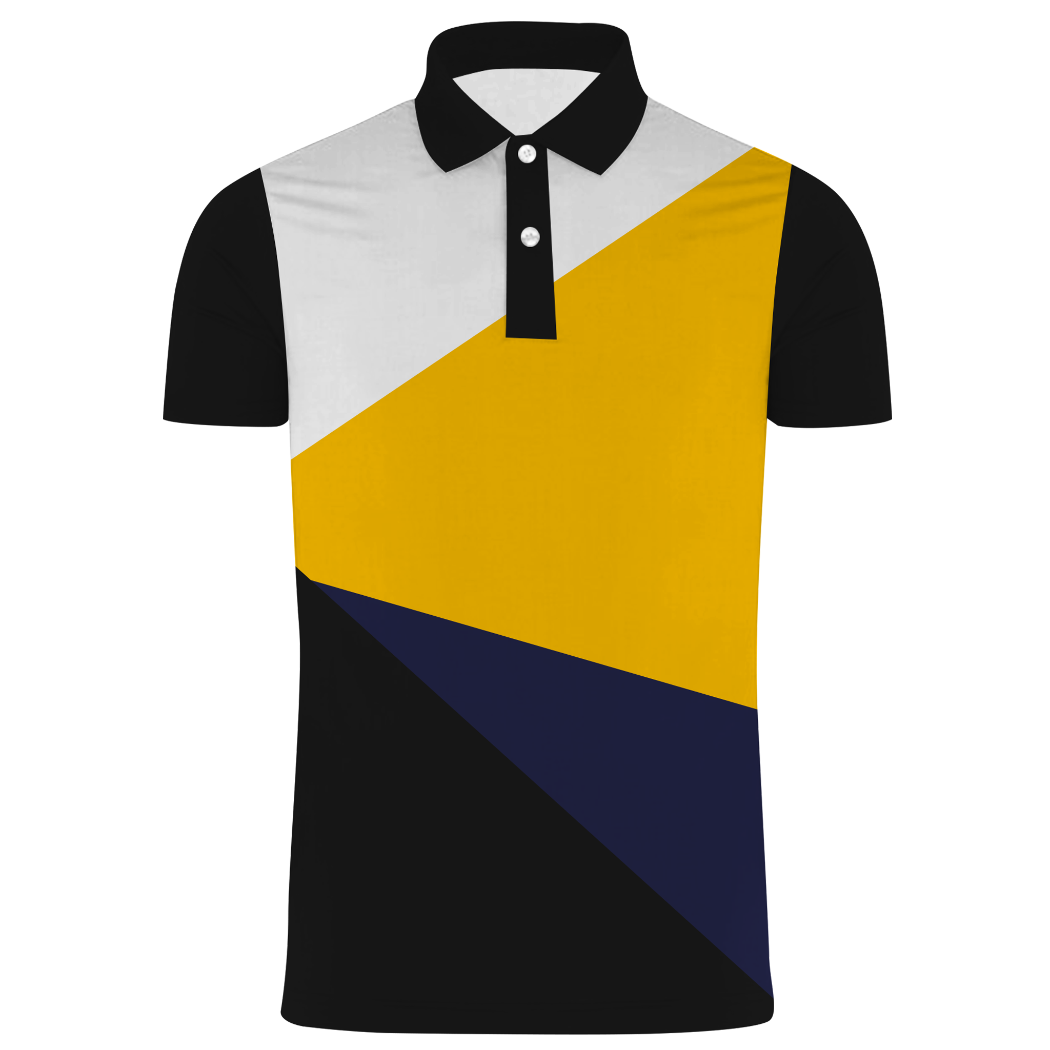 Custom CoolTek Polo Shirts (CT28)