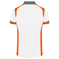 Custom Dri Fit Shirts (DP29)