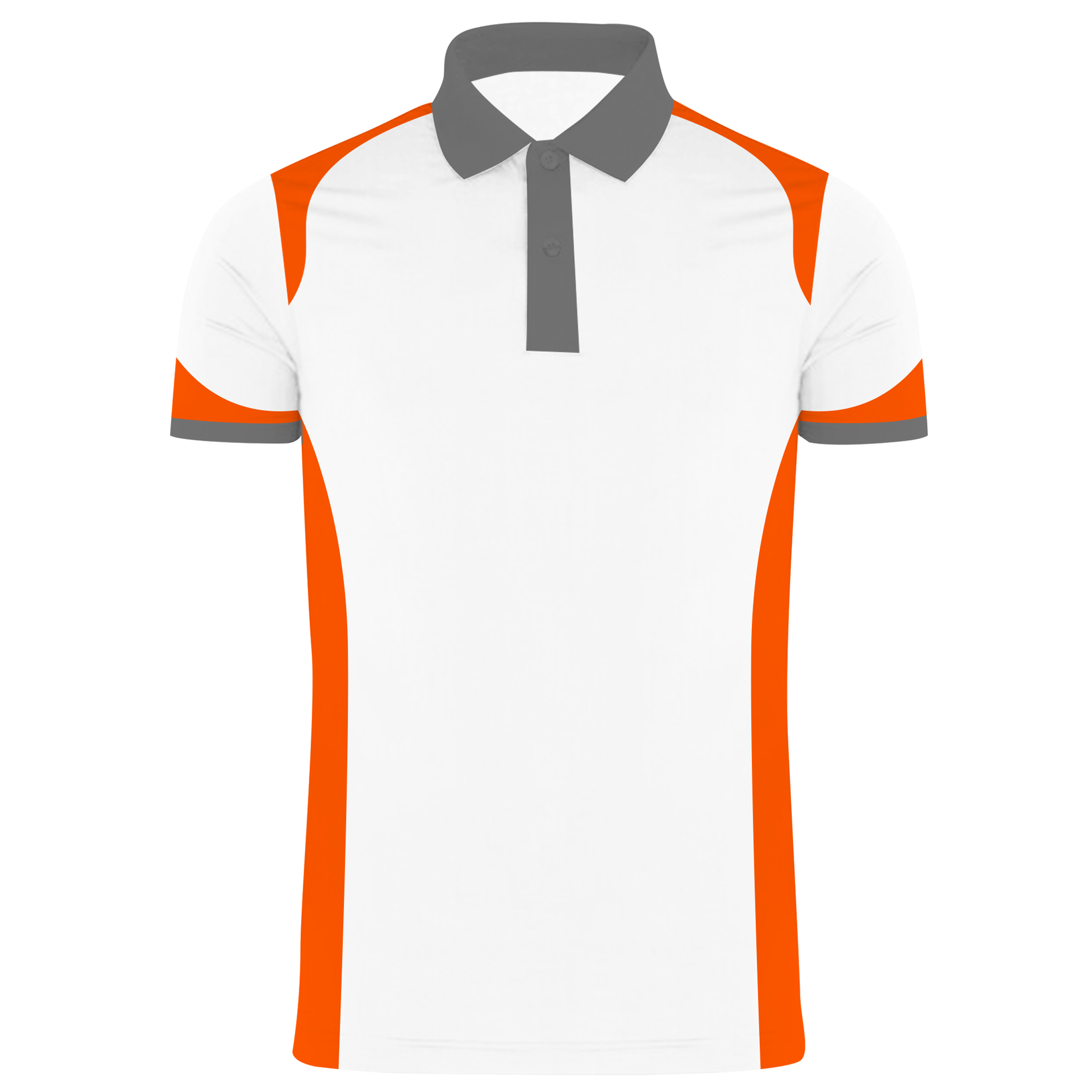 Custom CoolTek Polo Shirts (CT29)