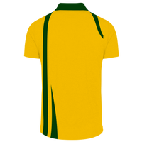 Custom Dri Fit Shirts (DP30)