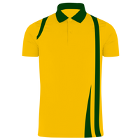 Custom Dri Fit Shirts (DP30)
