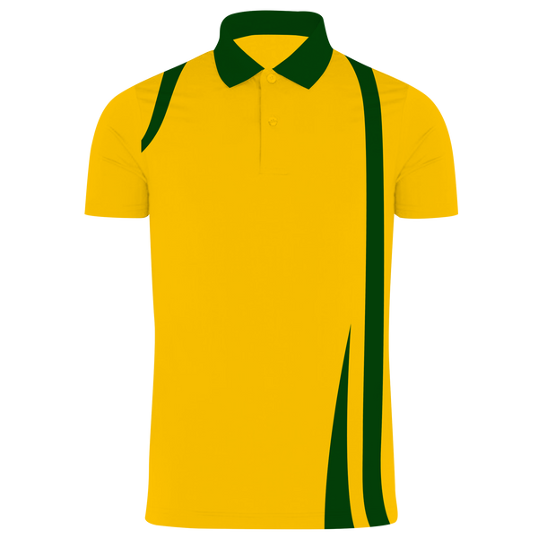 Custom Dri Fit Shirts (DP30)