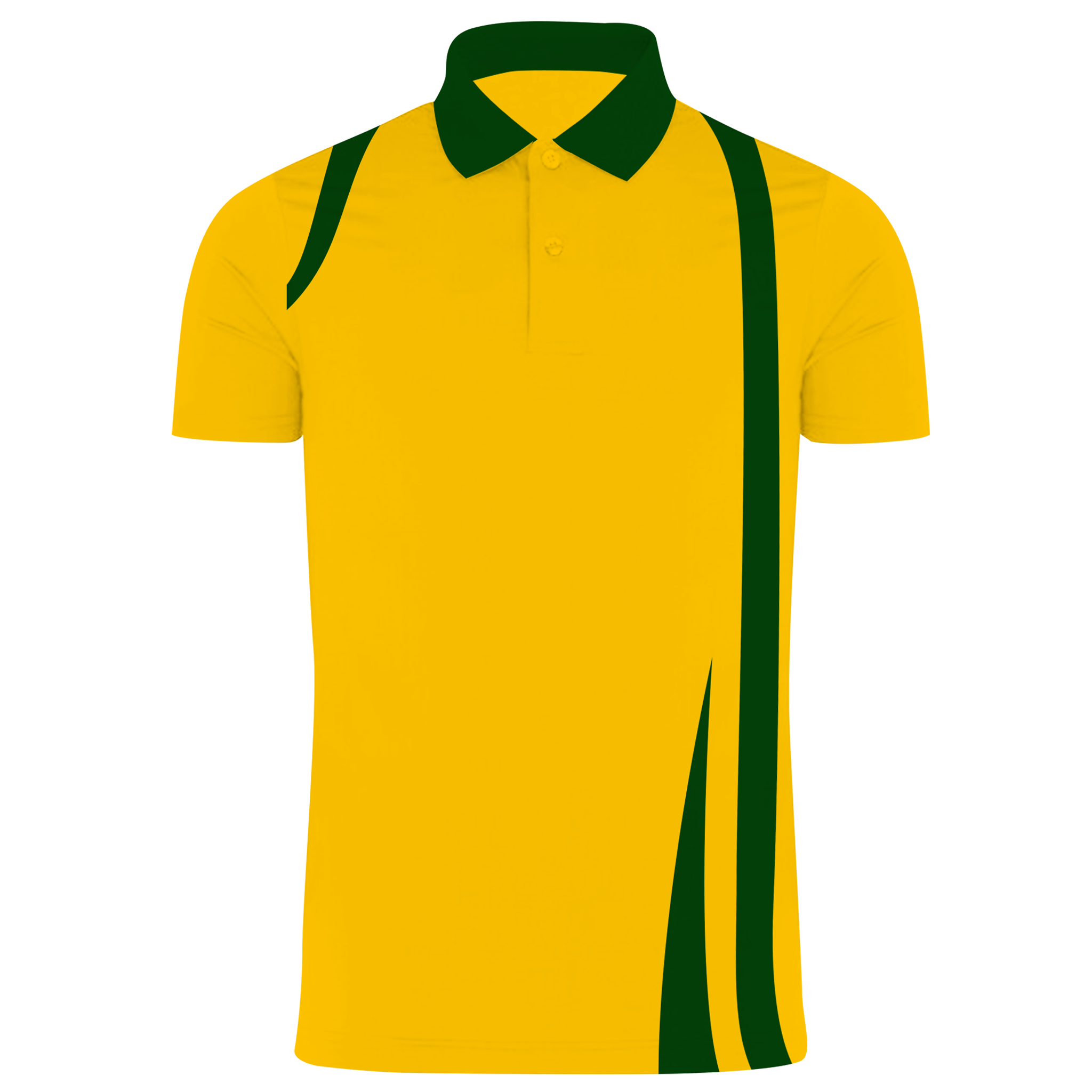 Custom CoolTek Polo Shirts (CT30)