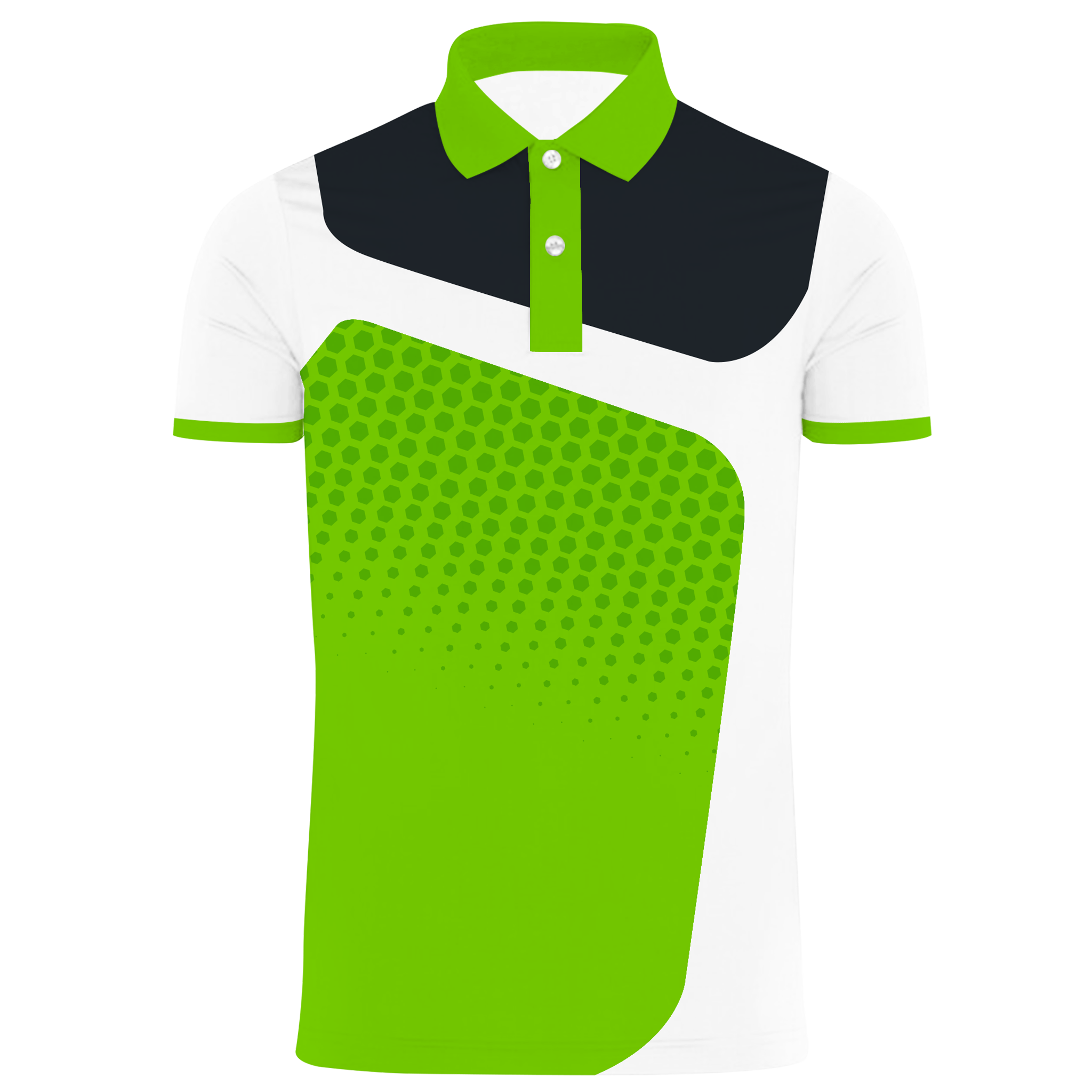 Custom CoolTek Polo Shirts (CT31)