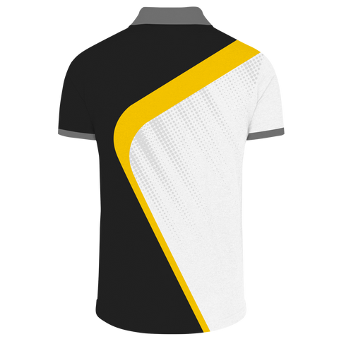 Custom CoolTek Polo Shirts (CT32)