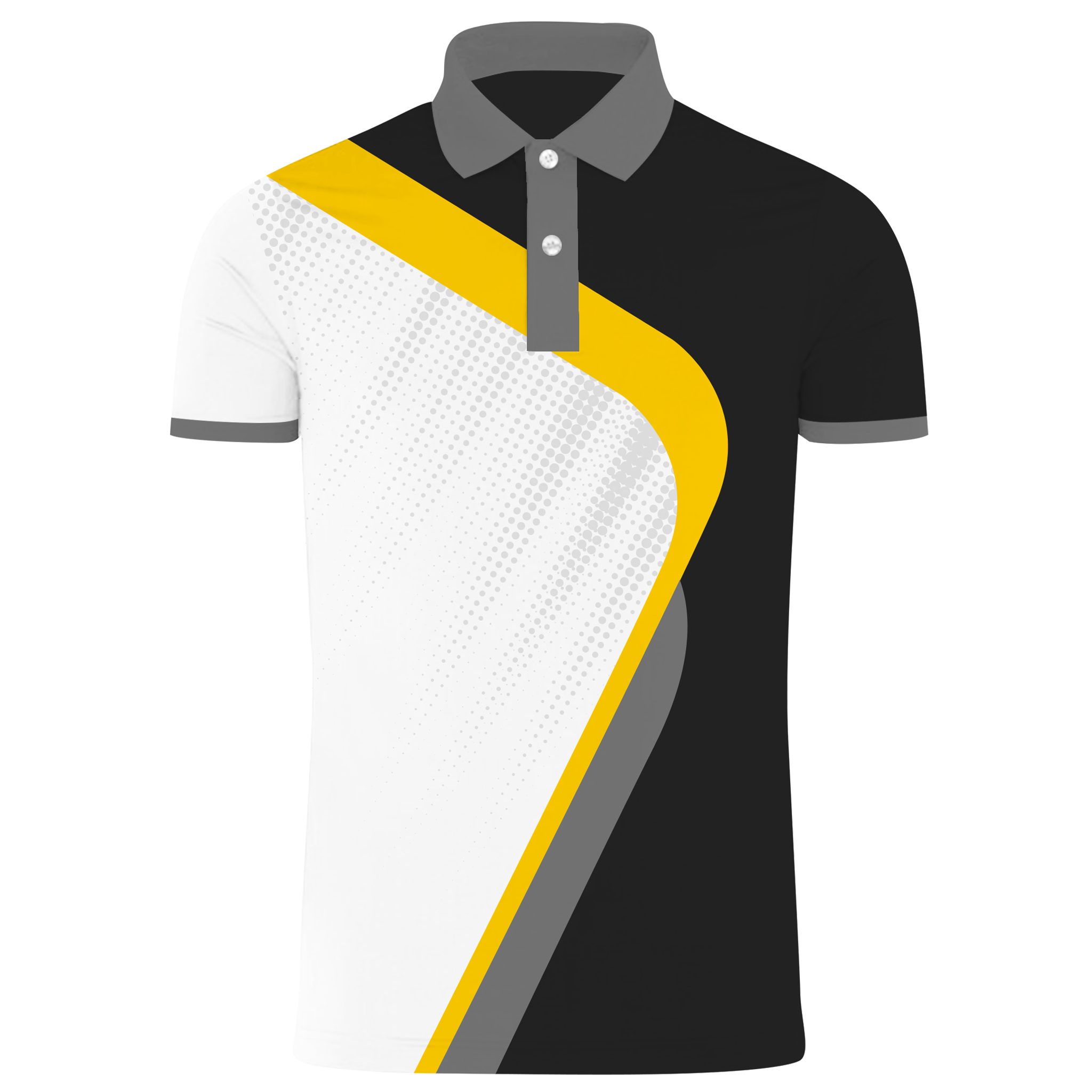 Custom CoolTek Polo Shirts (CT32)