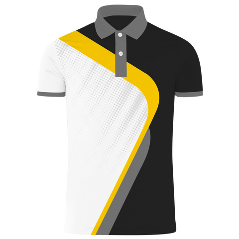 Custom CoolTek Polo Shirts (CT32)
