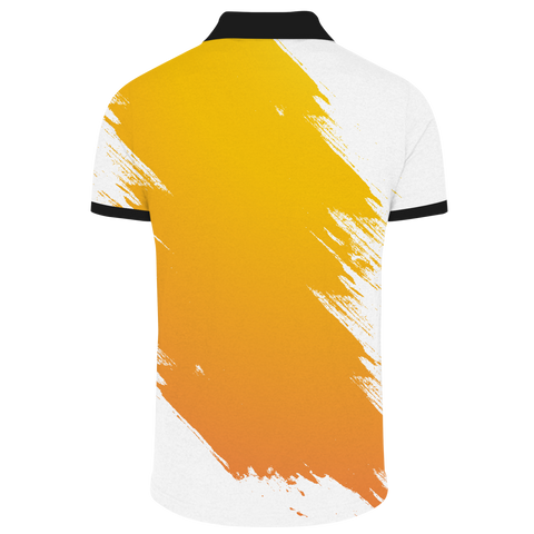 Custom CoolTek Polo Shirts (CT33)