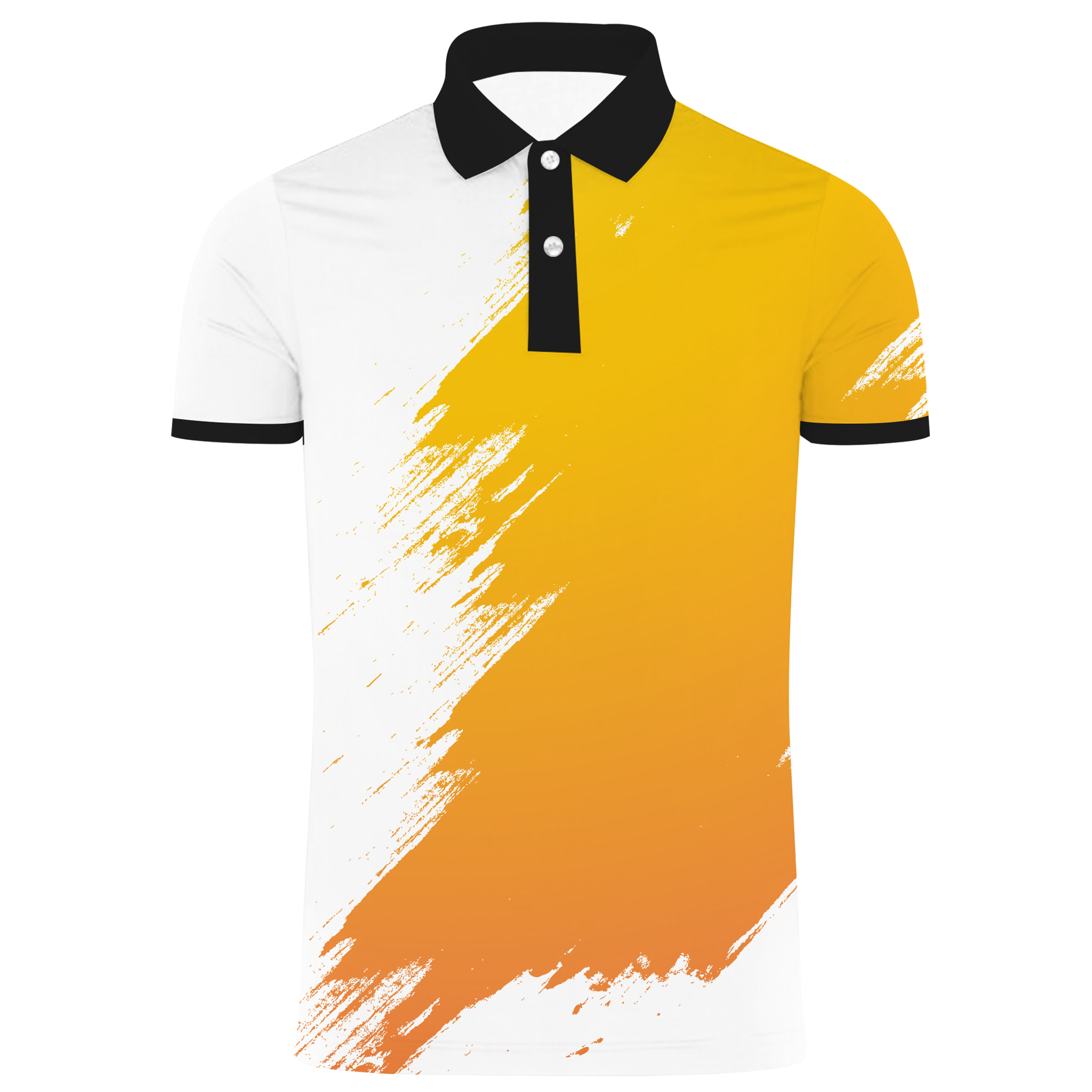 Custom CoolTek Polo Shirts (CT33)